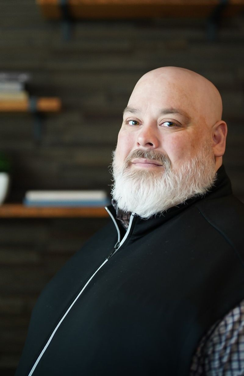 Our Team The Langford Retirement Community